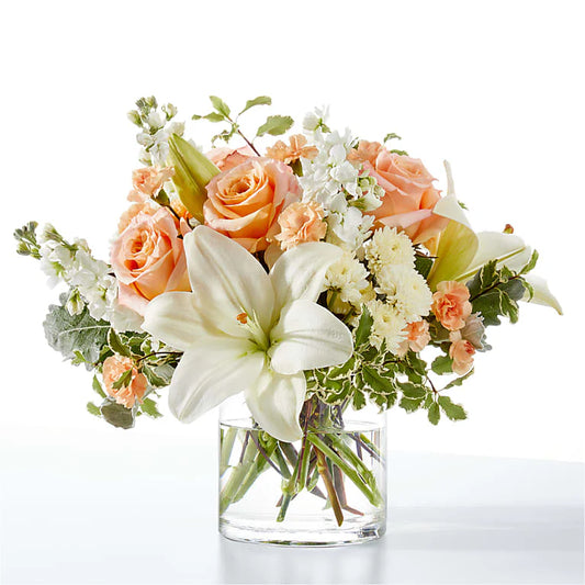 Darling Bouquet