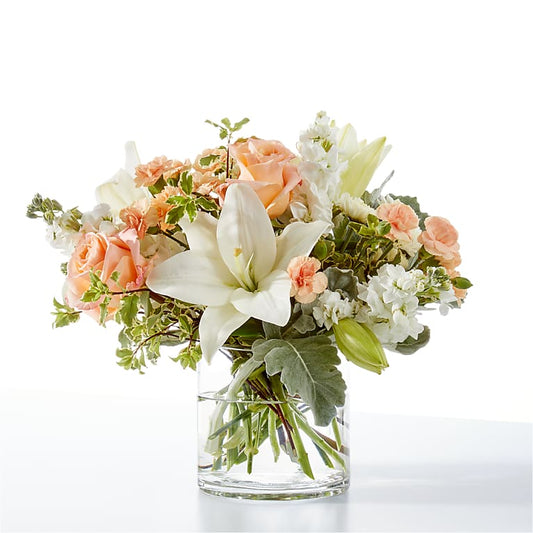 Darling Bouquet