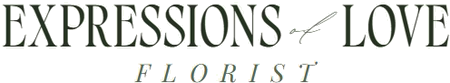 Expressions of Love Florist