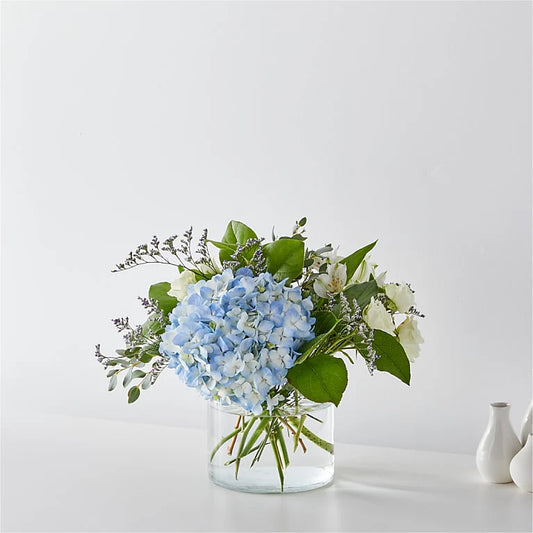 Its A Boy Classic Bouquet