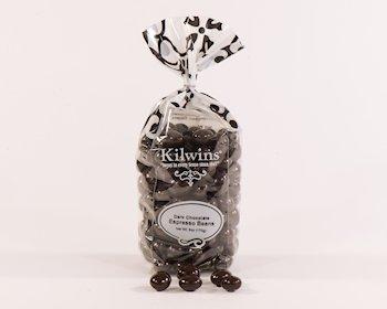 Kilwins Chocolate Covered Expresso Beans