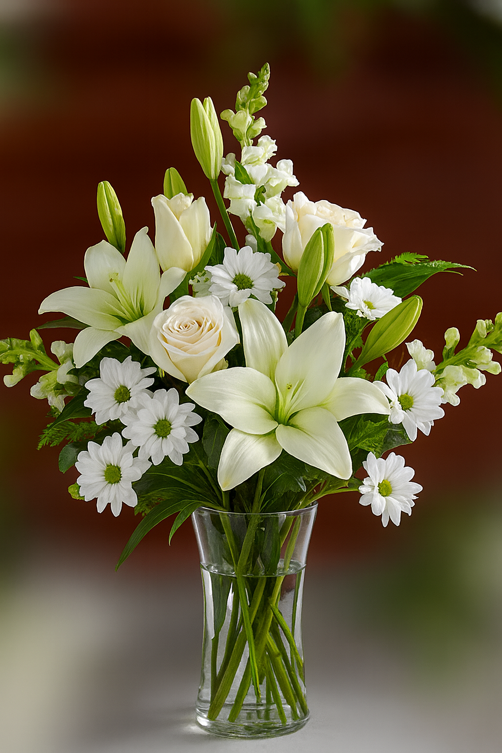 Sincerest Condolences Collection