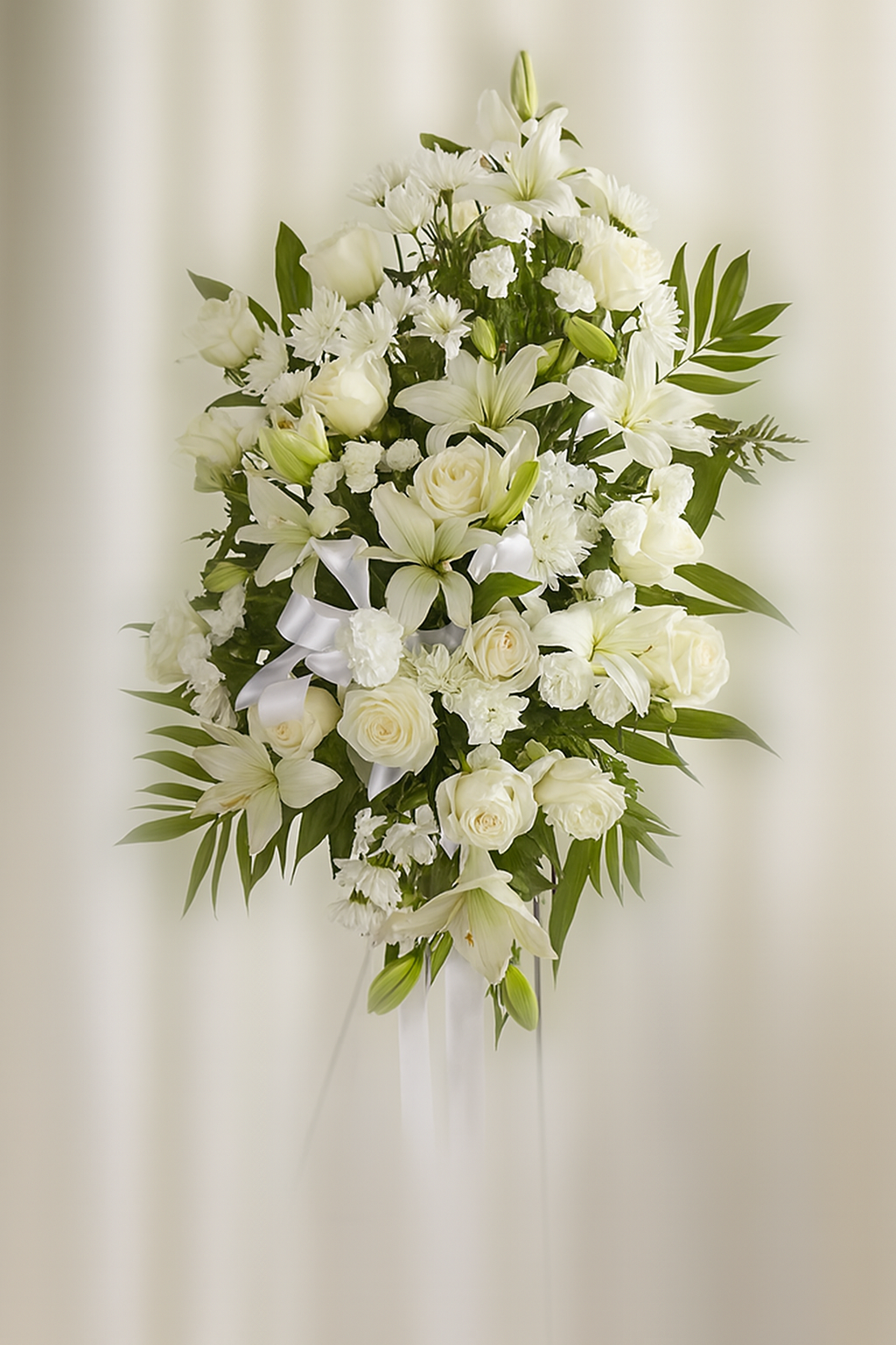 Sincerest Condolences Collection